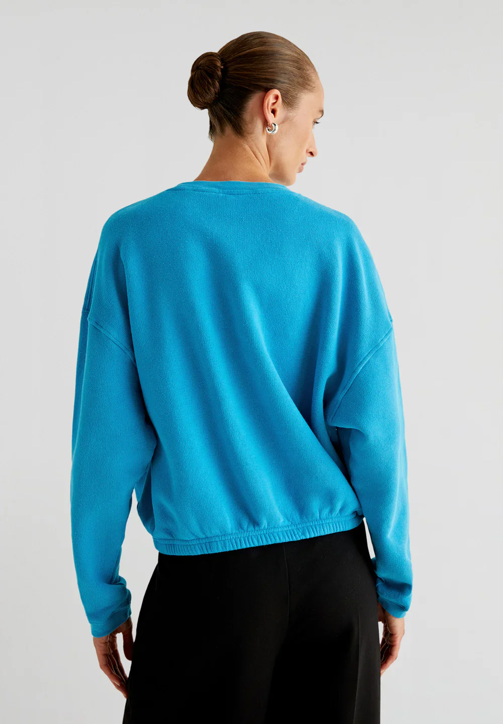 Jersey Basic Band - Image 4