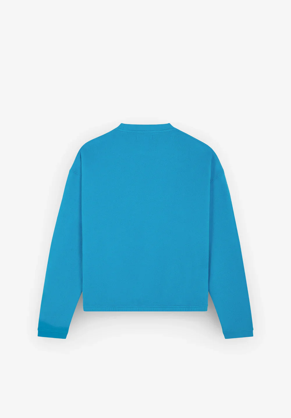 Jersey Basic Band - Image 5