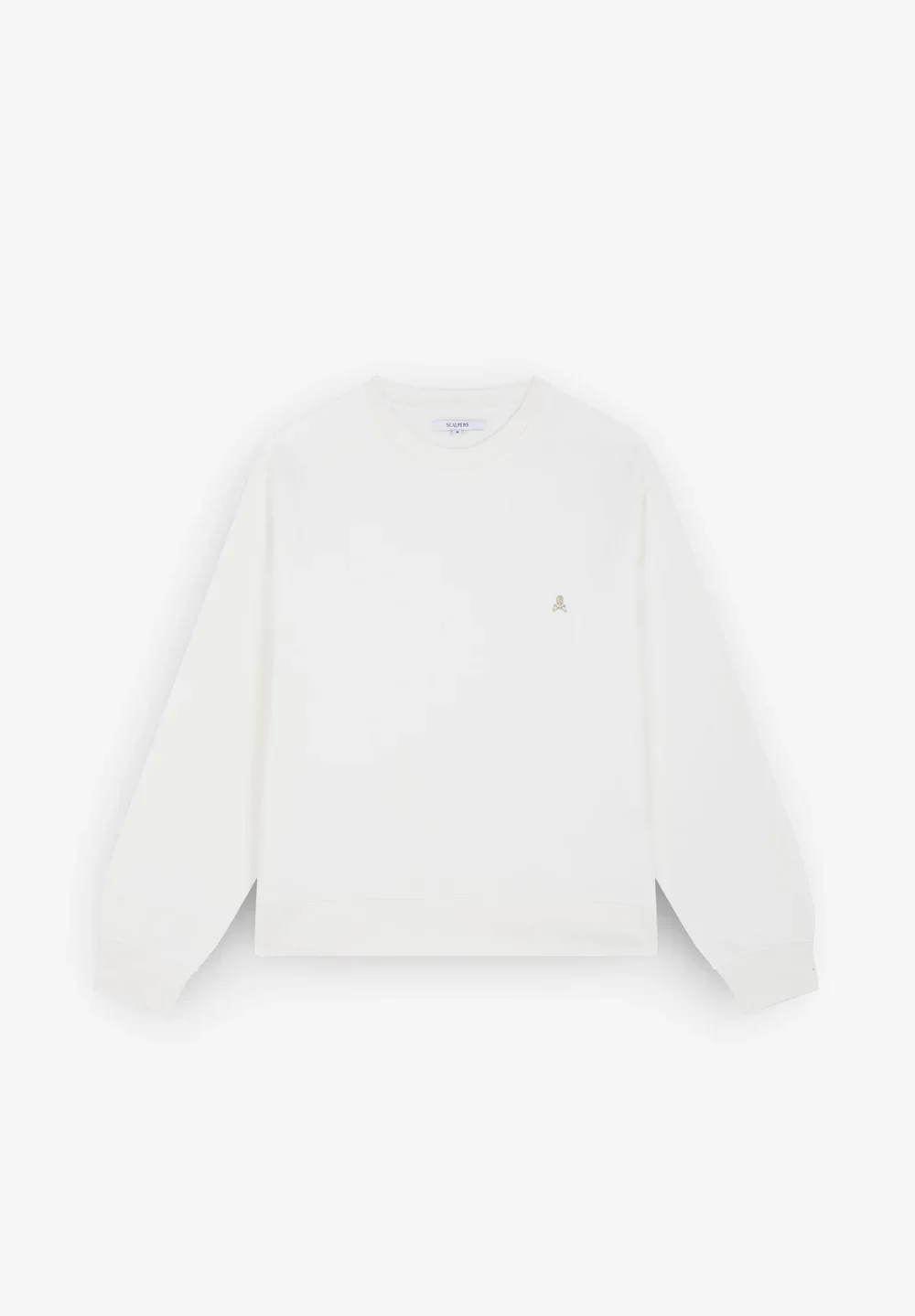 Jersey Basic Fade - Image 4