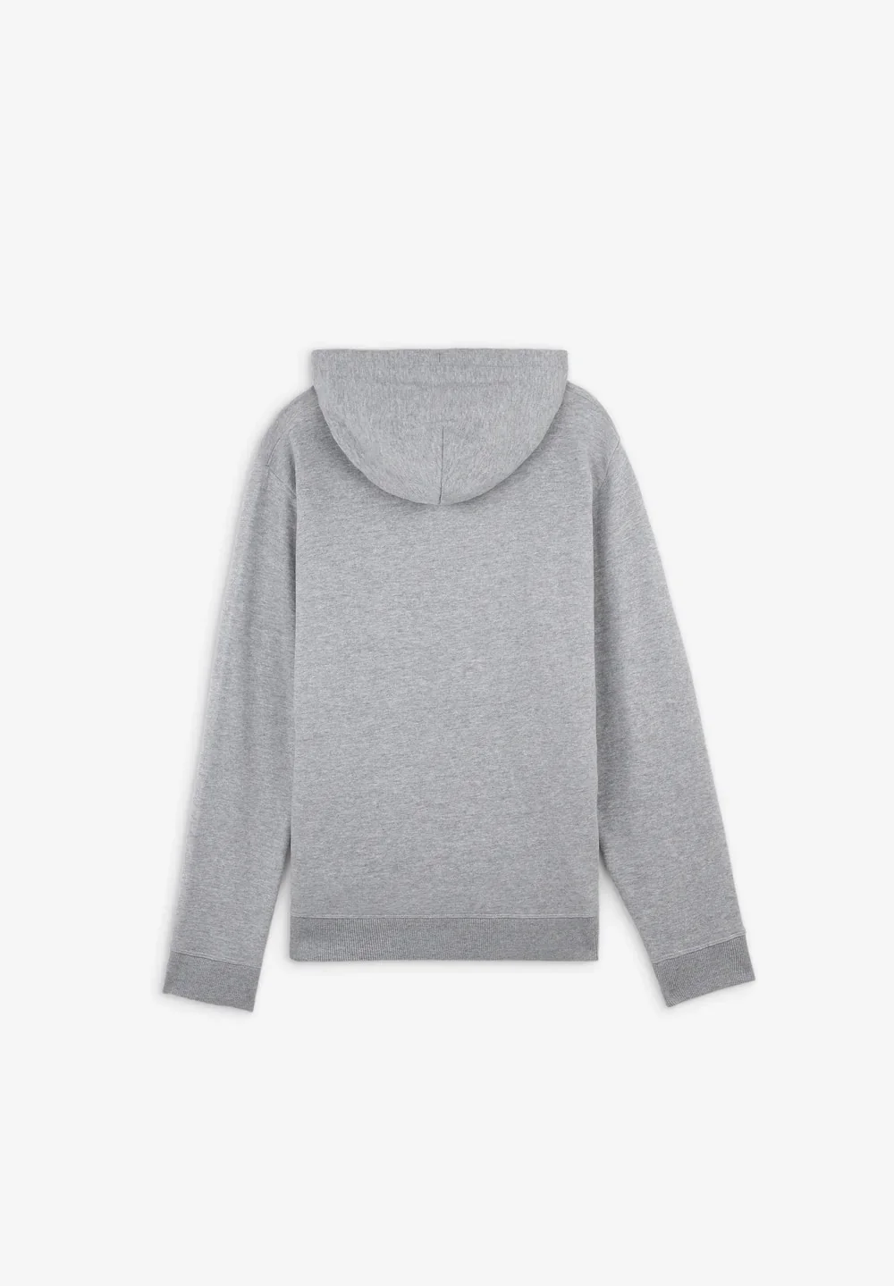 Hoodie Calavera - Image 2