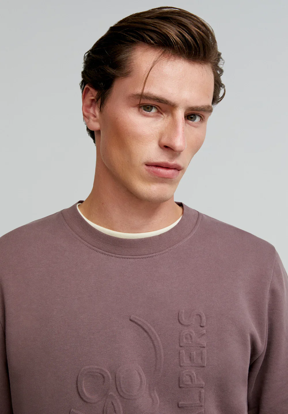 Jersey Emboss - Image 3