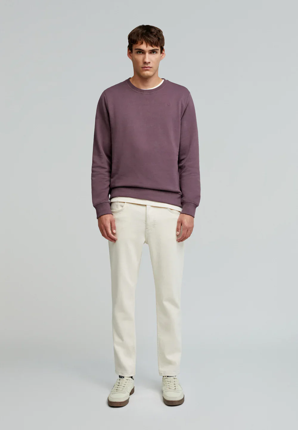 Jersey Fade - Image 2