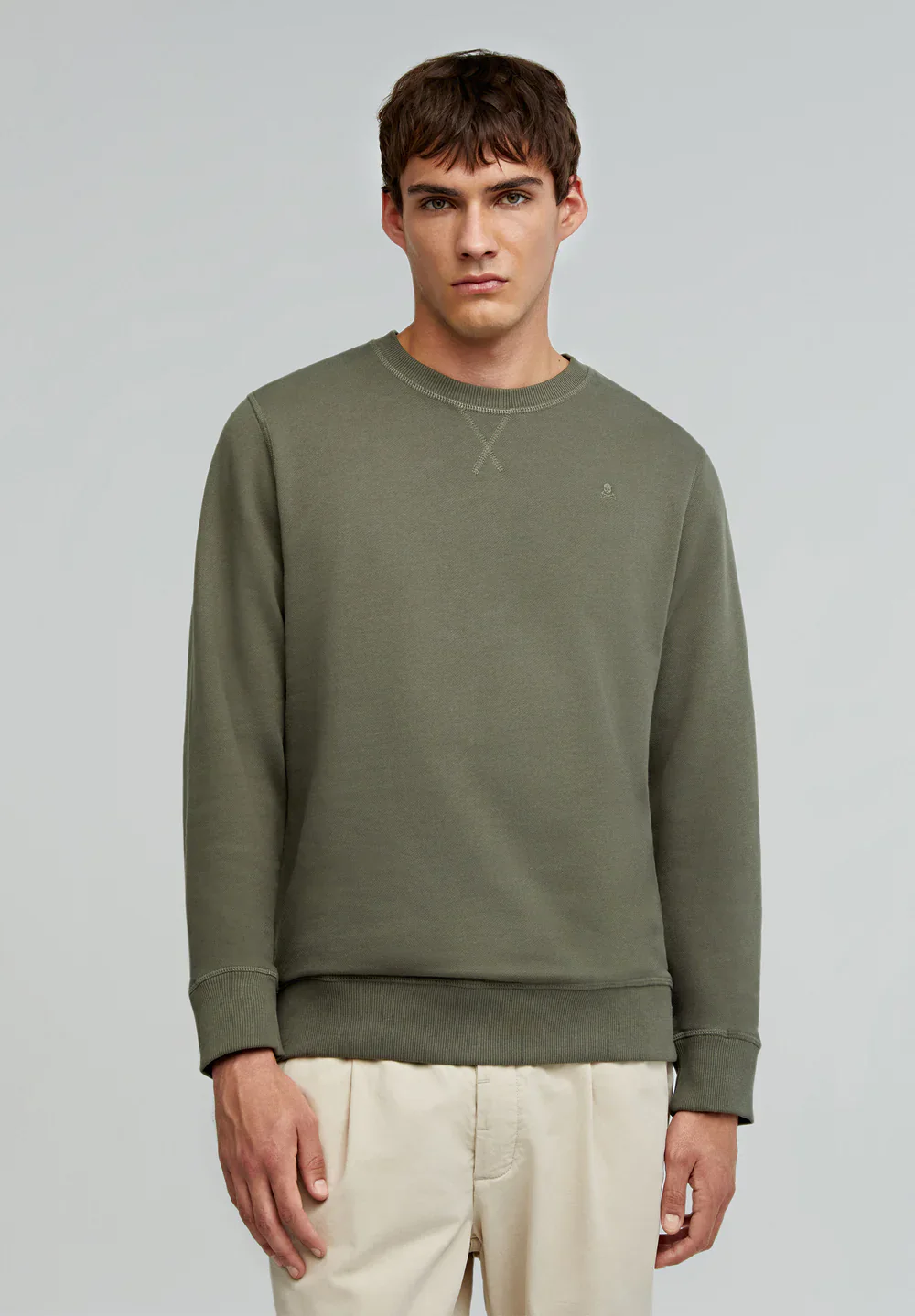 Jersey Fade - Image 3