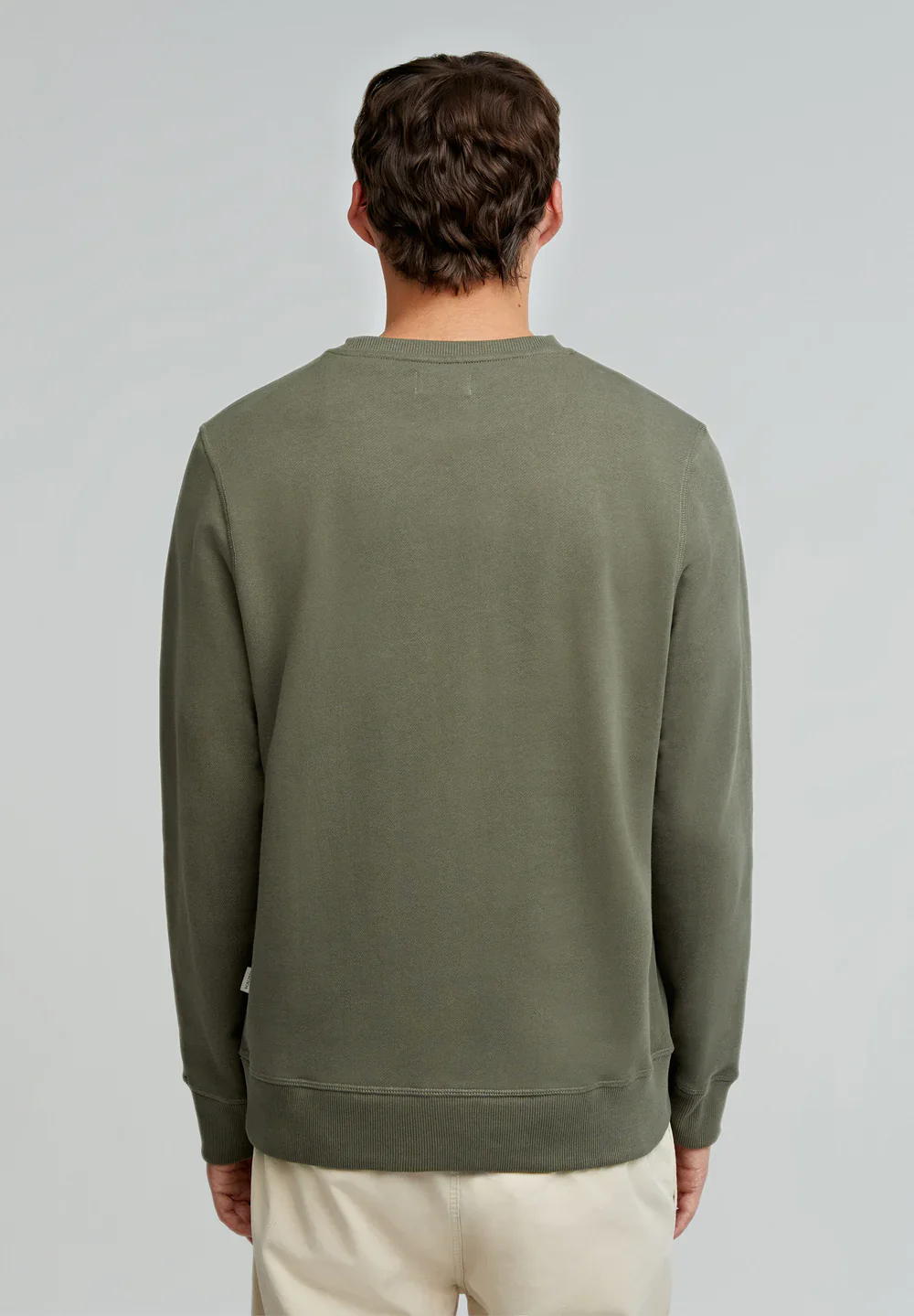 Jersey Fade - Image 4