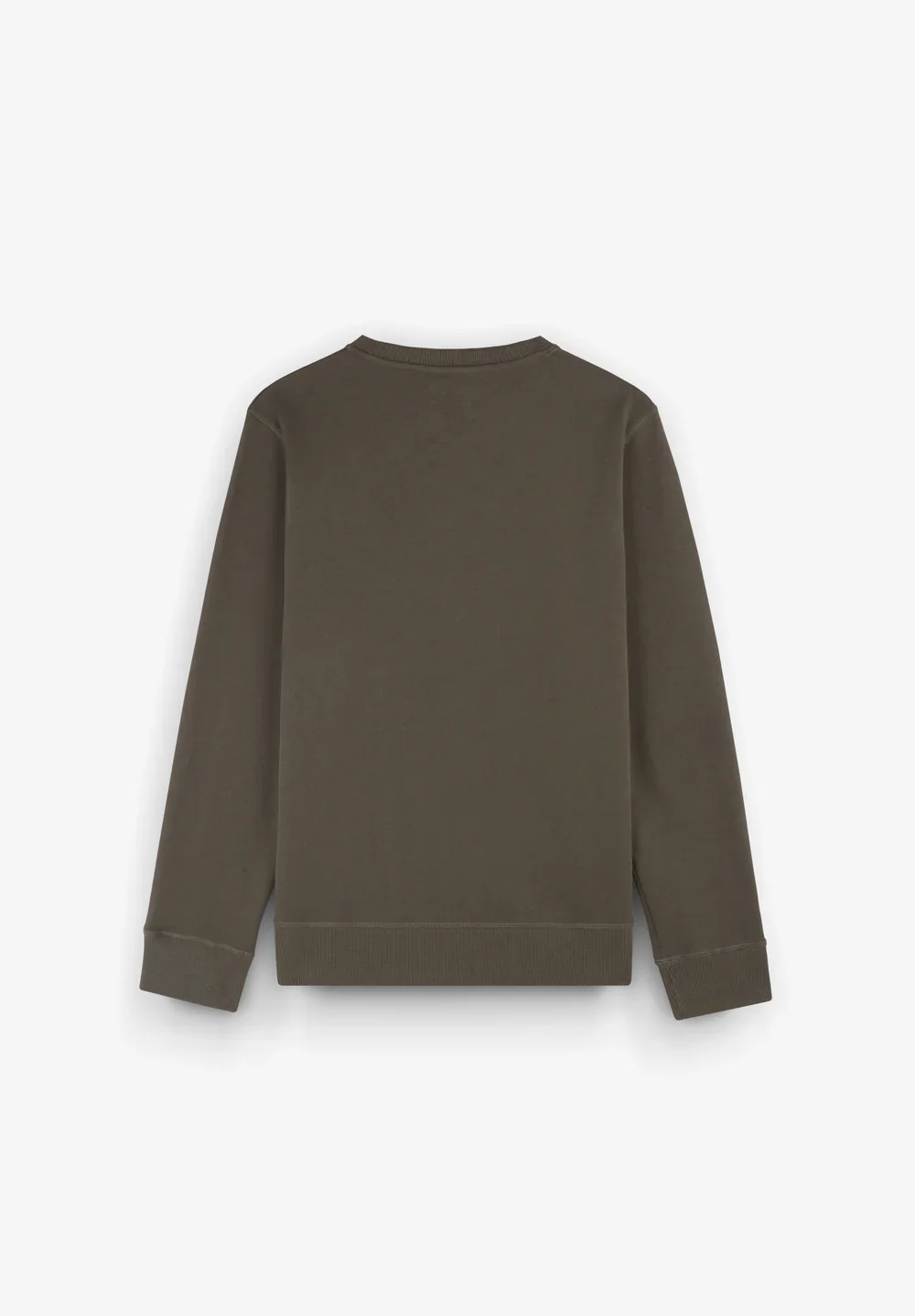 Jersey Fade - Image 5