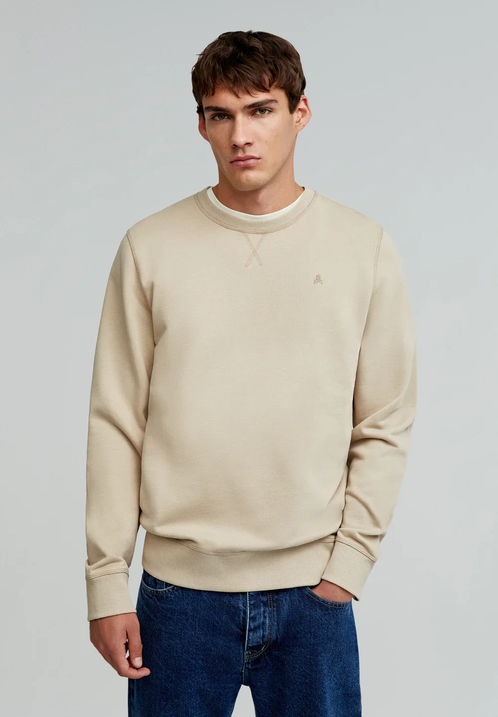Jersey Fade - Image 3