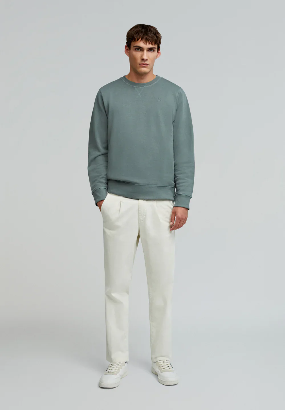Jersey Fade - Image 2