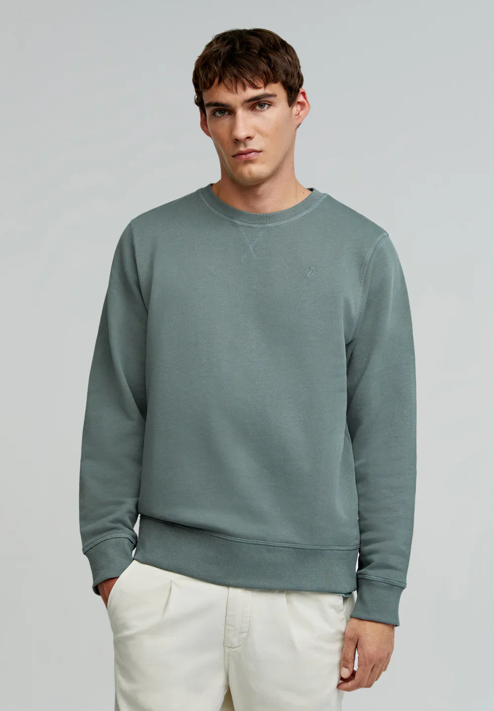 Jersey Fade - Image 3