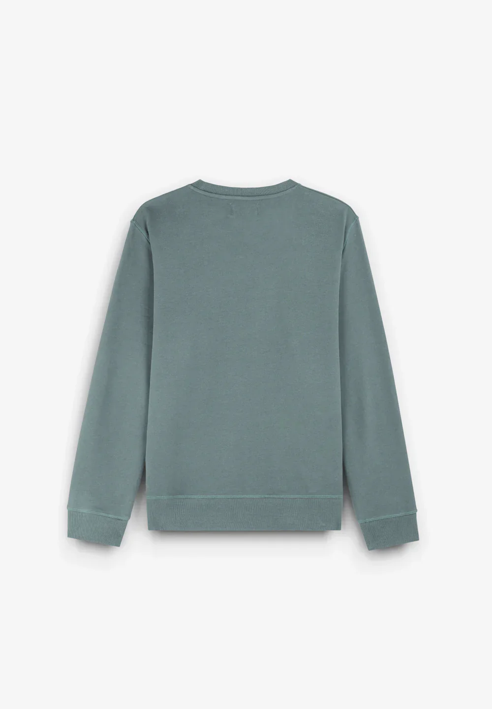 Jersey Fade - Image 5