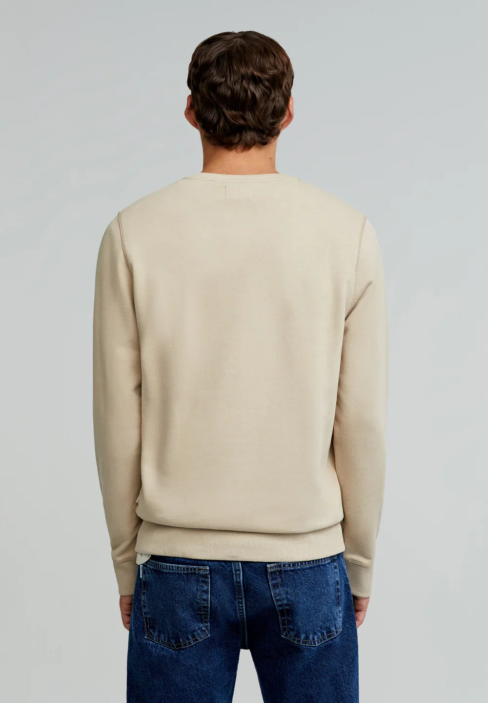 Jersey Fade - Image 4
