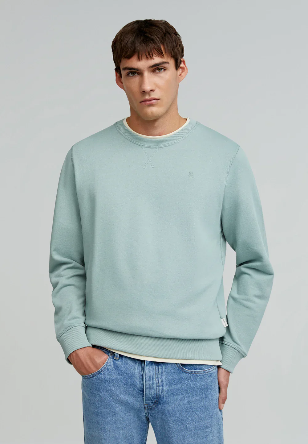 Jersey Fade - Image 3
