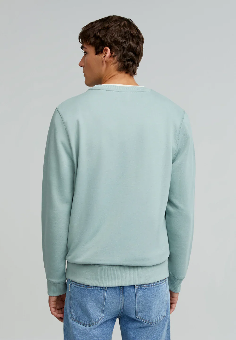 Jersey Fade - Image 4