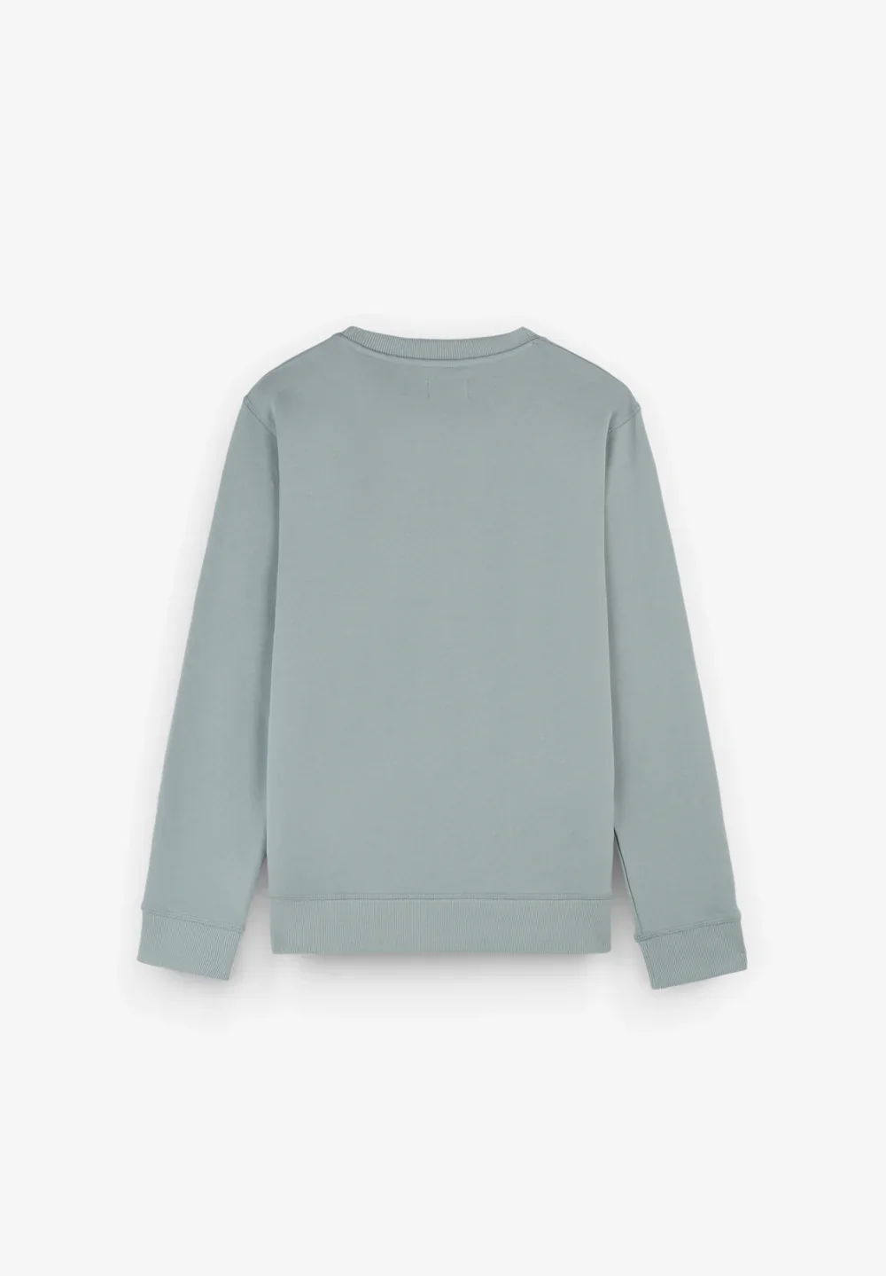 Jersey Fade - Image 5