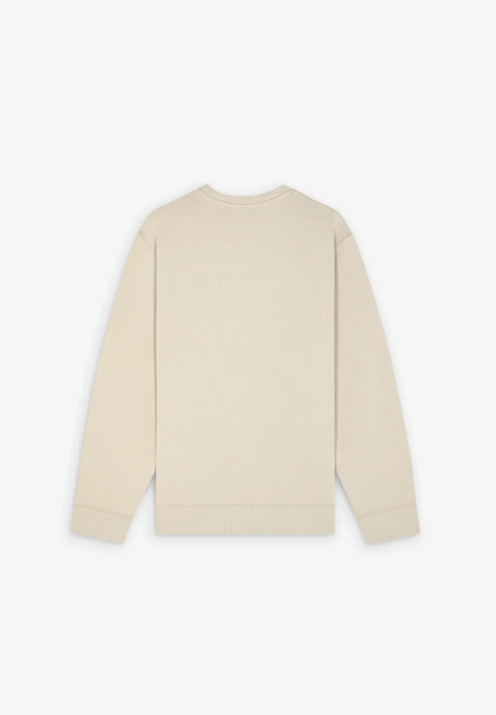 Jersey Fade - Image 5