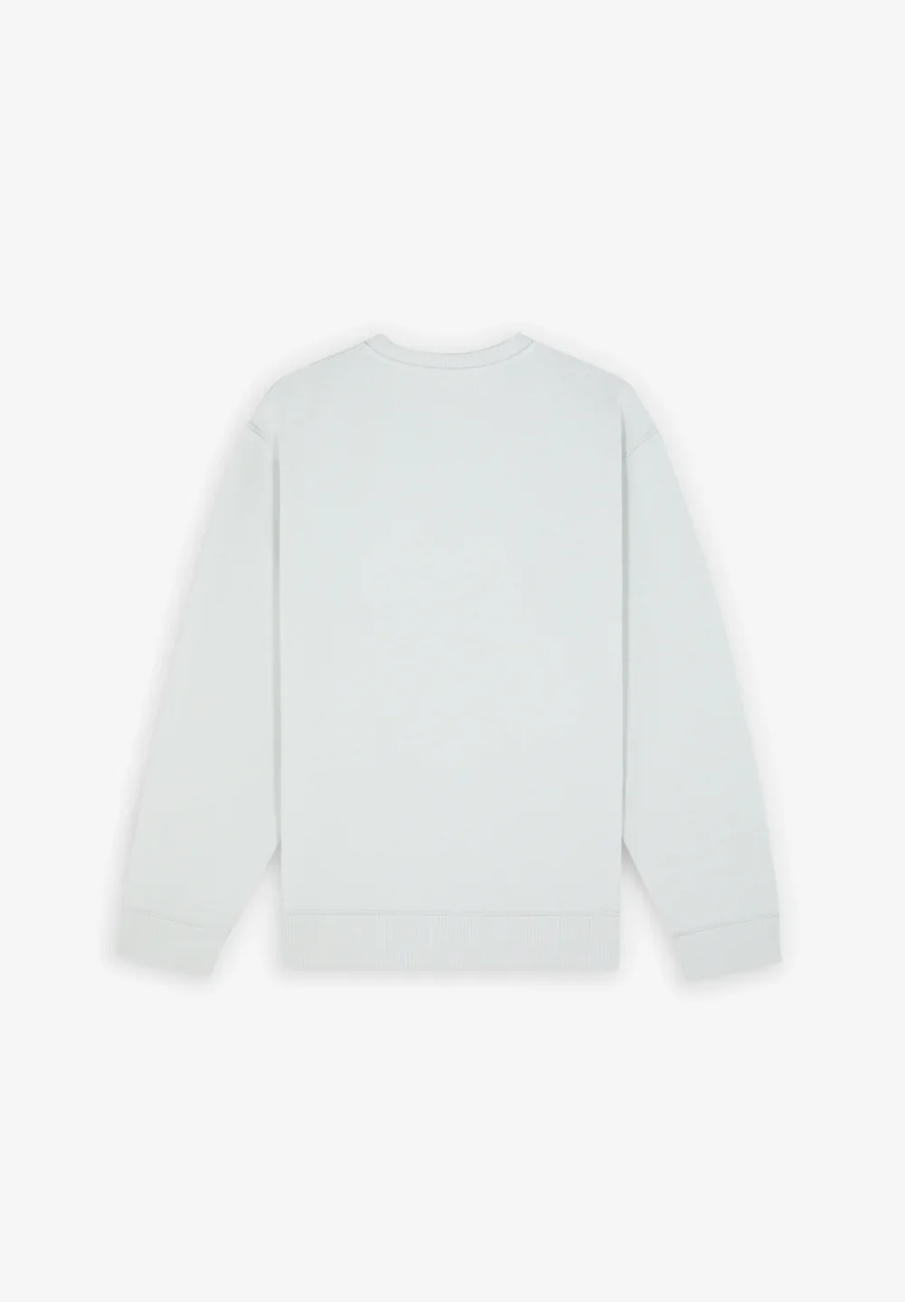 Jersey  Fade - Image 5