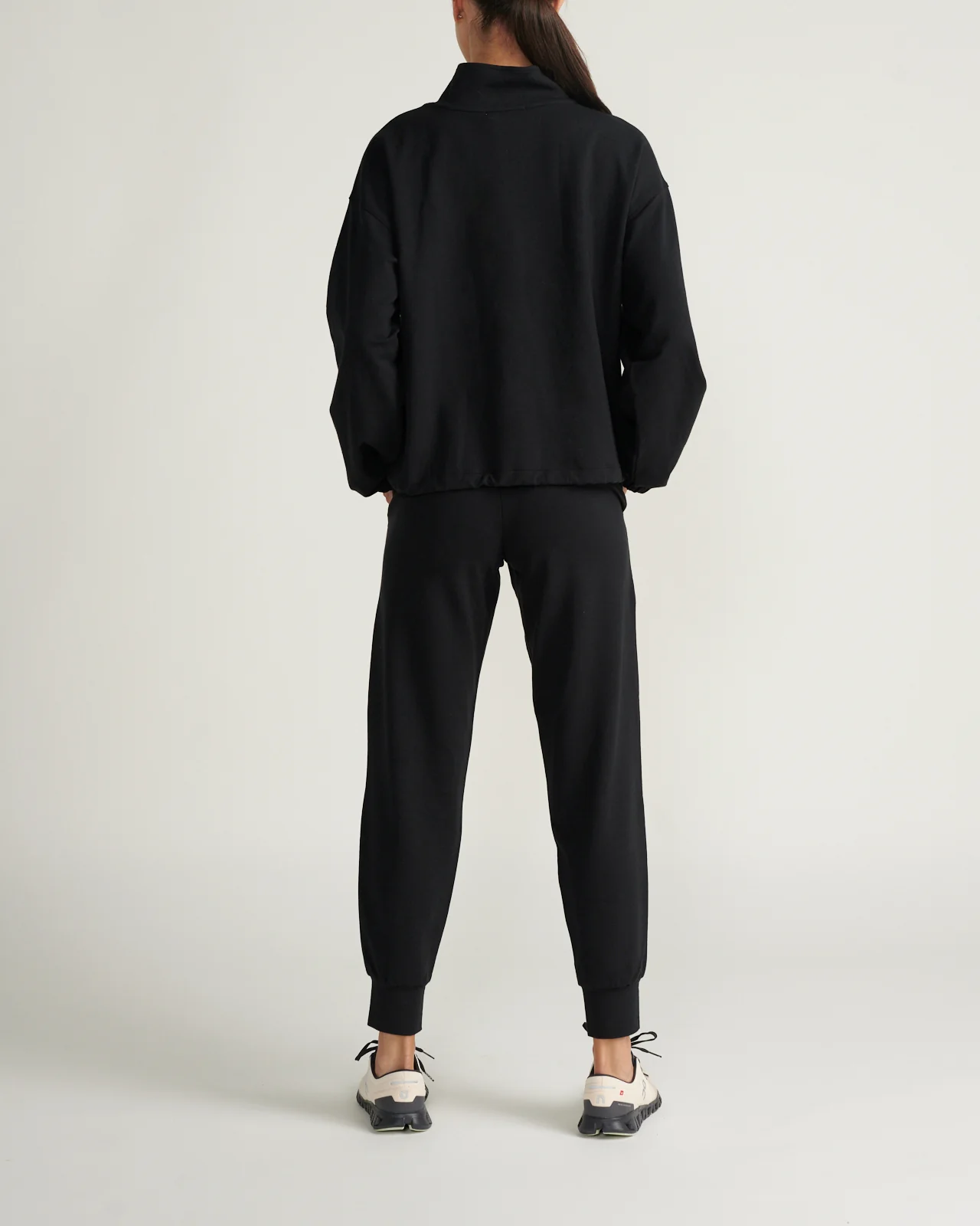 Hoodie Gaia - Image 3