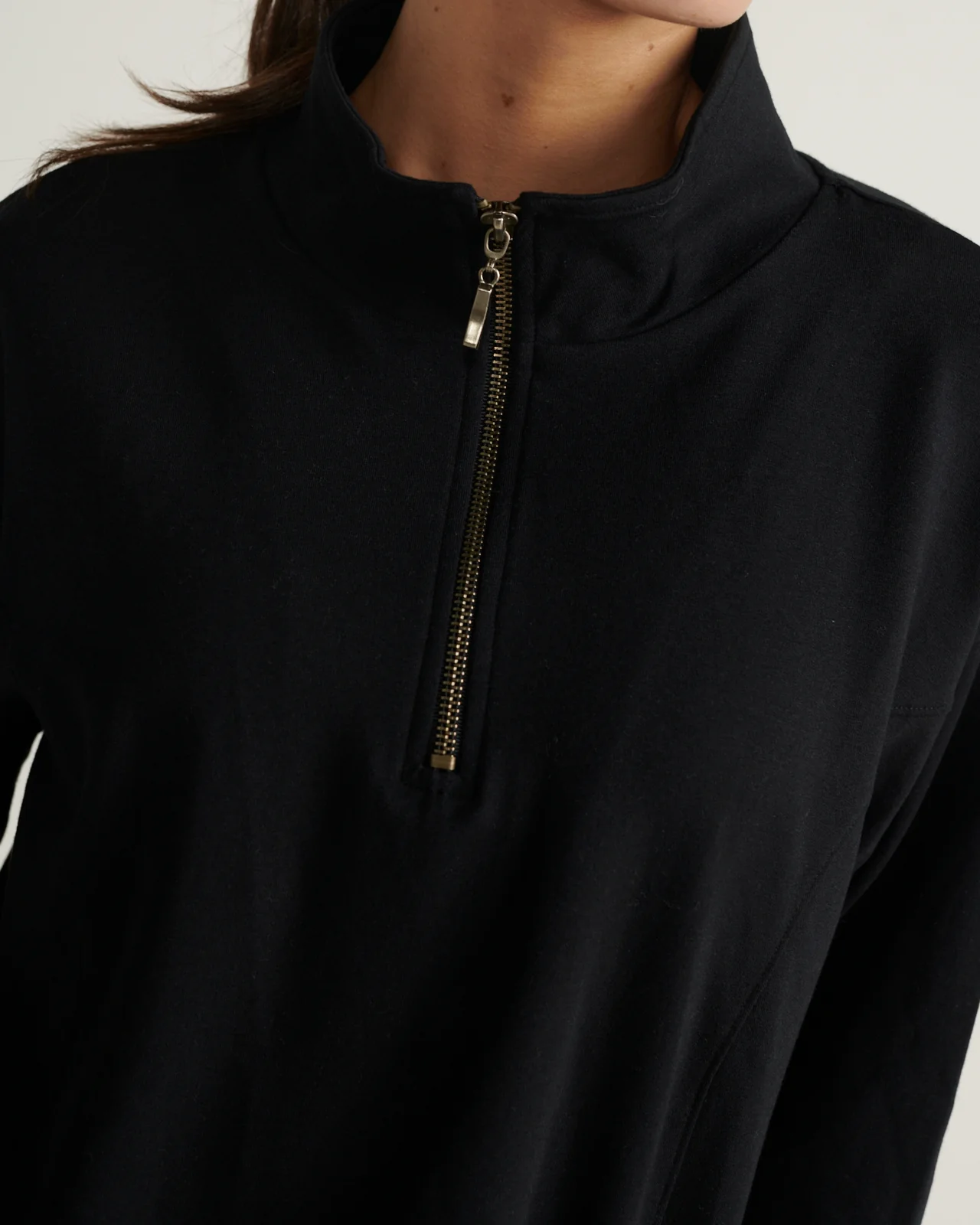 Hoodie Gaia - Image 4