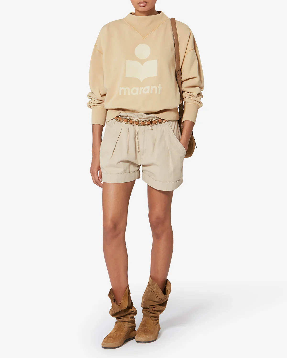 Sudadera Moby - Image 4