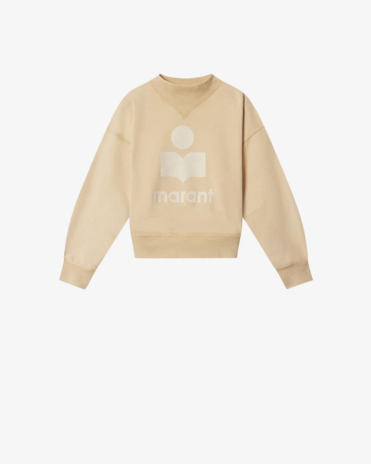 Sudadera Moby - Image 5