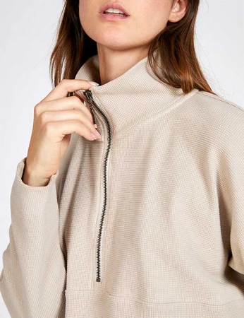 Hoodie Noelia - Image 2
