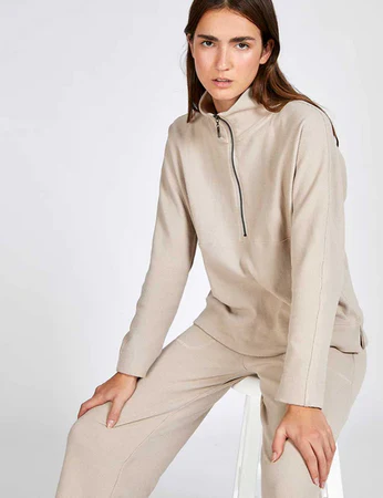 Hoodie Noelia - Image 3