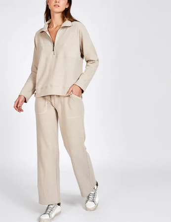 Hoodie Noelia - Image 4