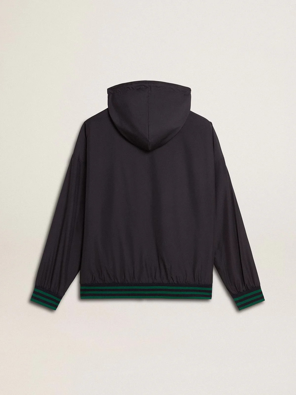 Hoodie Over Zipped - Image 9