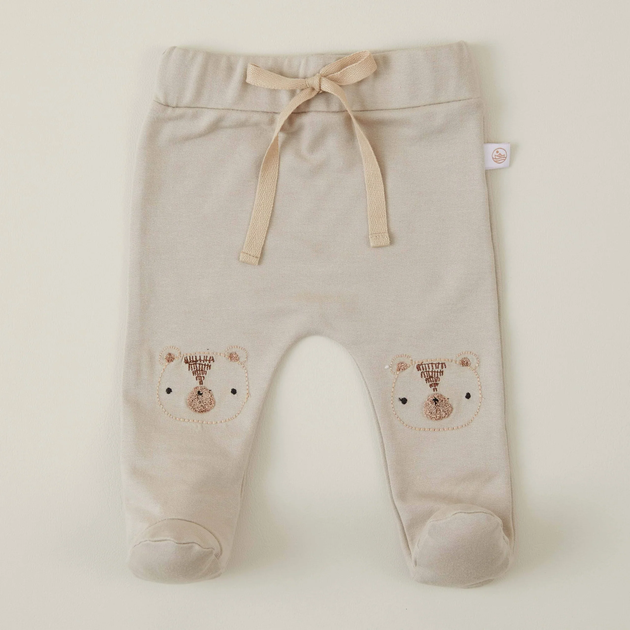 Sudadera Petit Oso