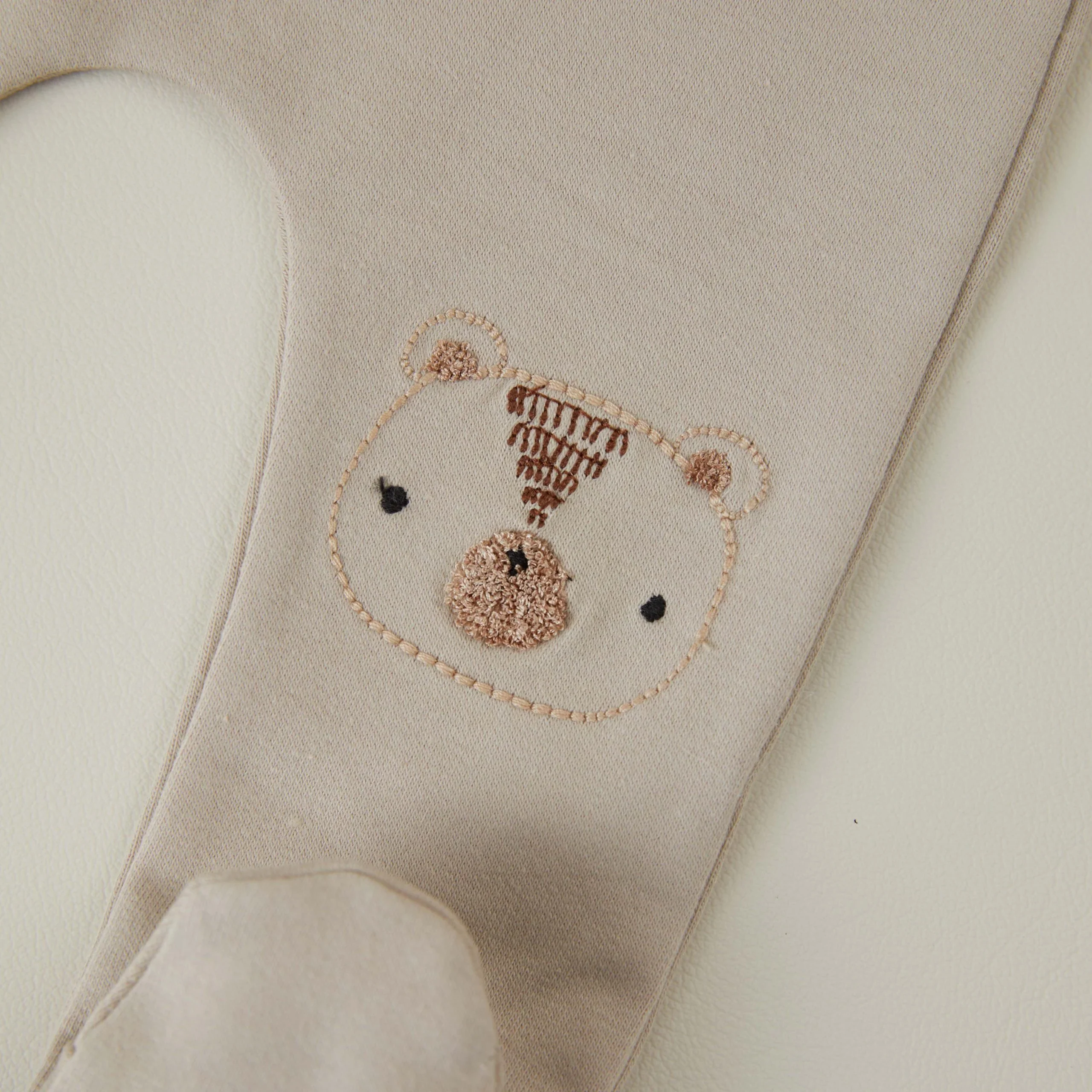 Sudadera Petit Oso - Image 2