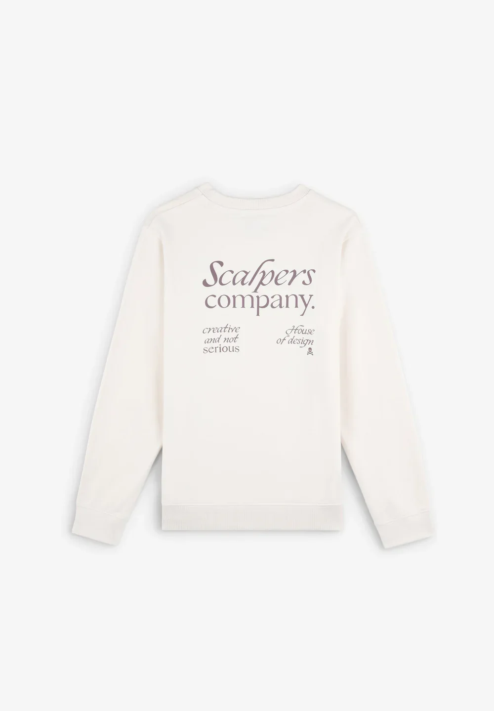Jersey Print Contraste - Image 5