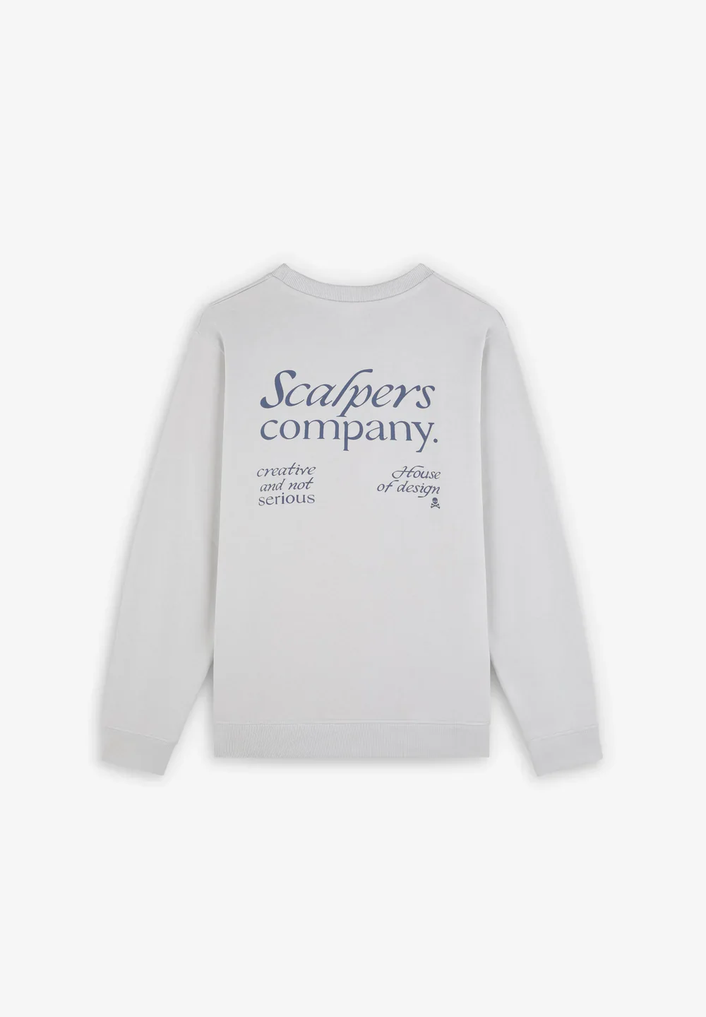 Jersey Print Contraste - Image 6