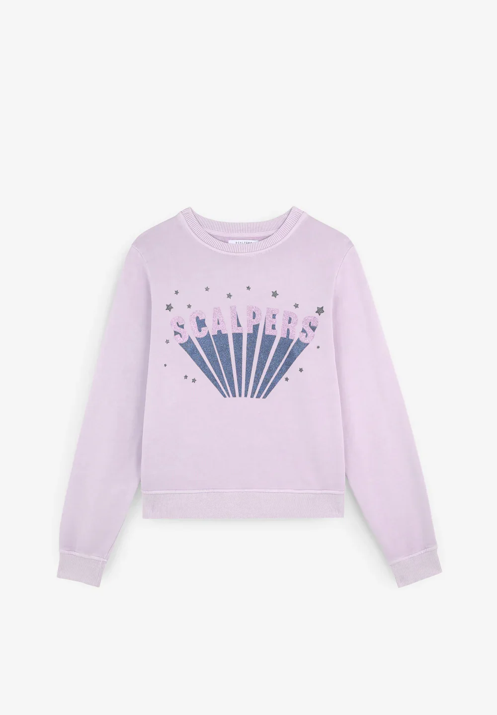 Jersey Sc Glitter - Image 4