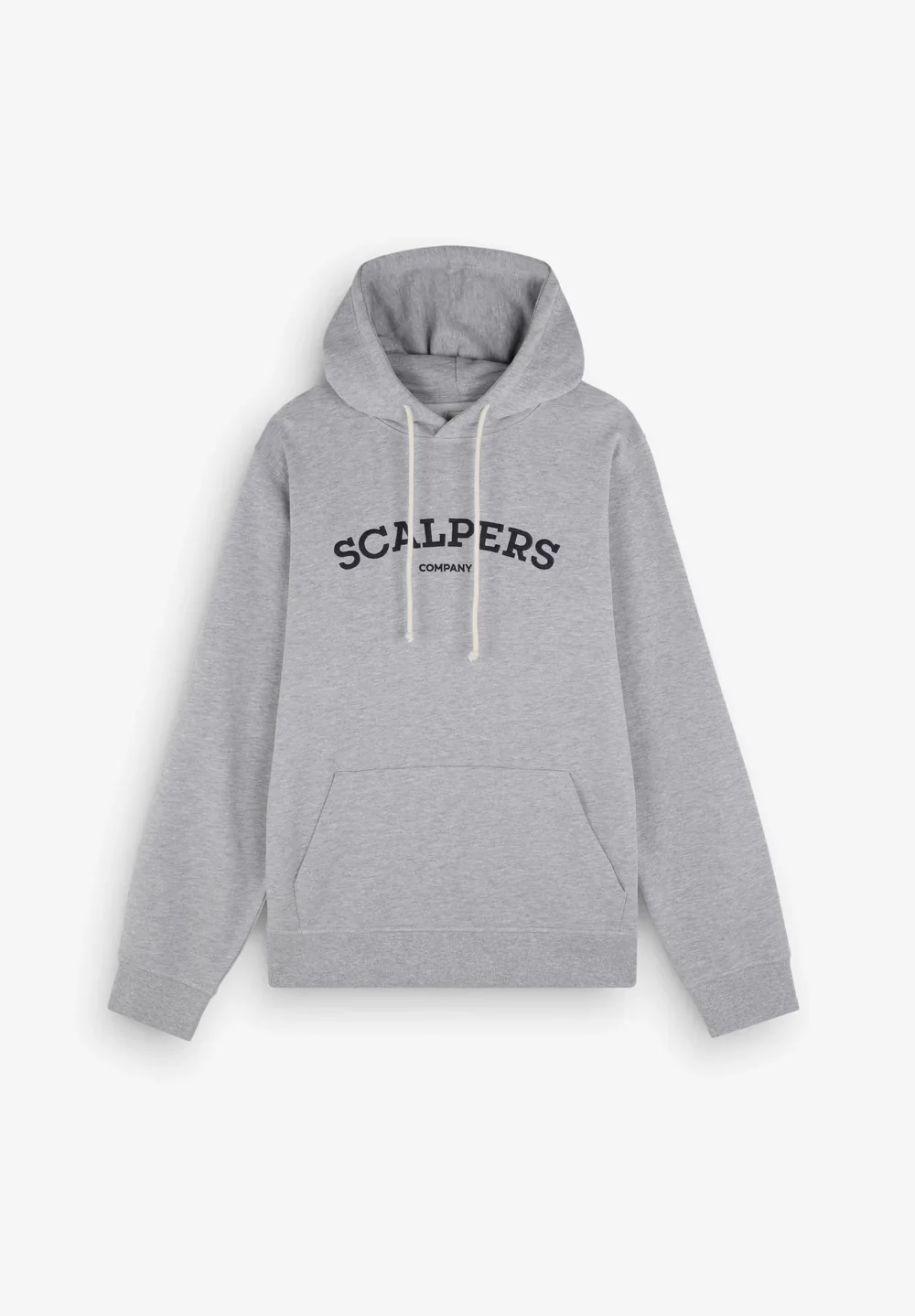 Hoodie Sc  Lt