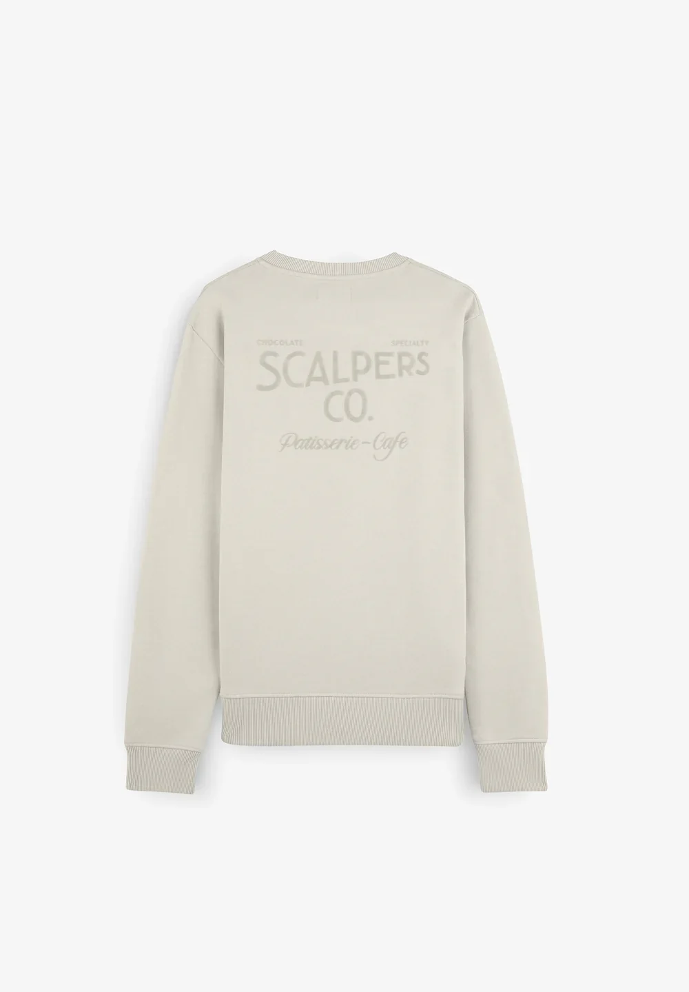 Sweater Silky - Image 6