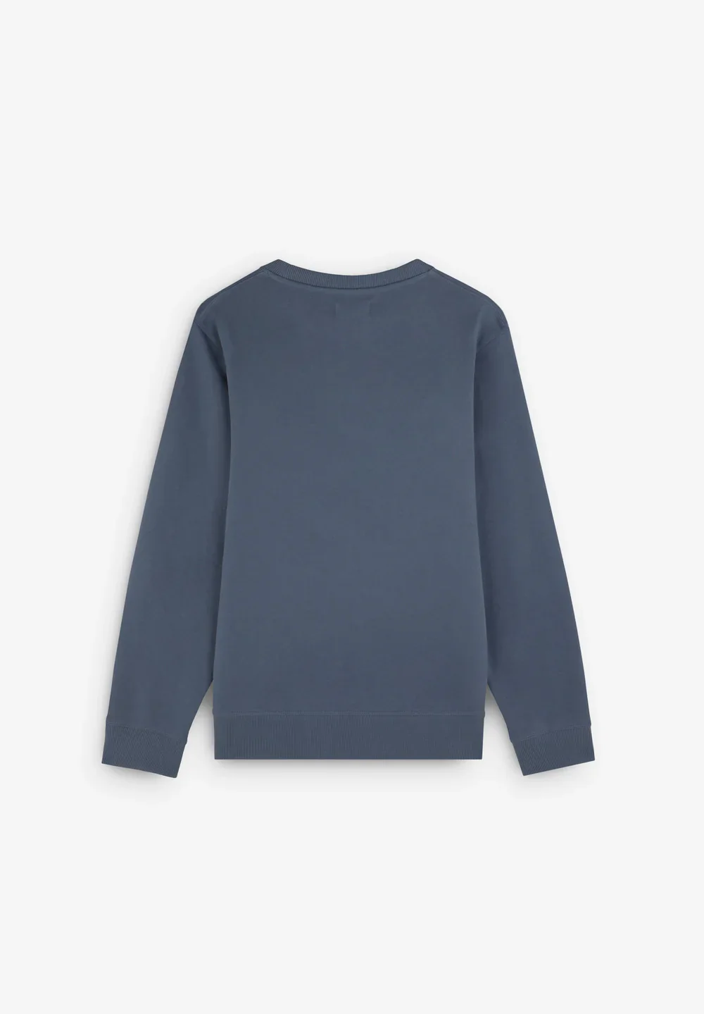 Jersey  Stroke Lt - Image 2