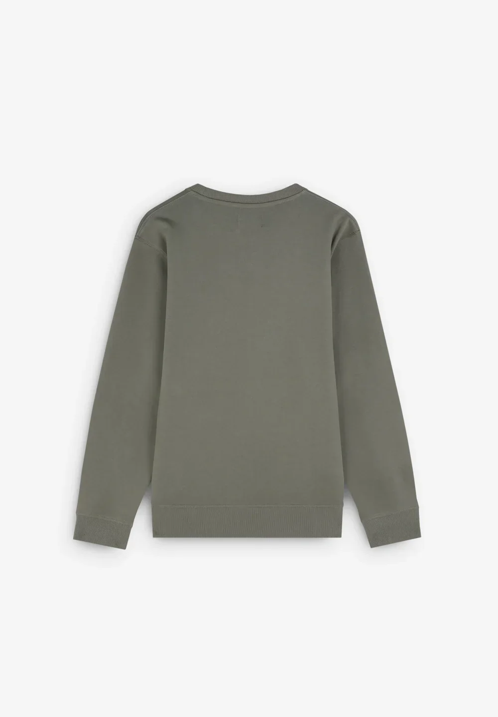 Jersey Stroke Lt - Image 2