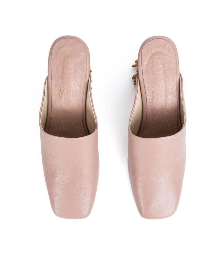 Tacones Malak - Image 3
