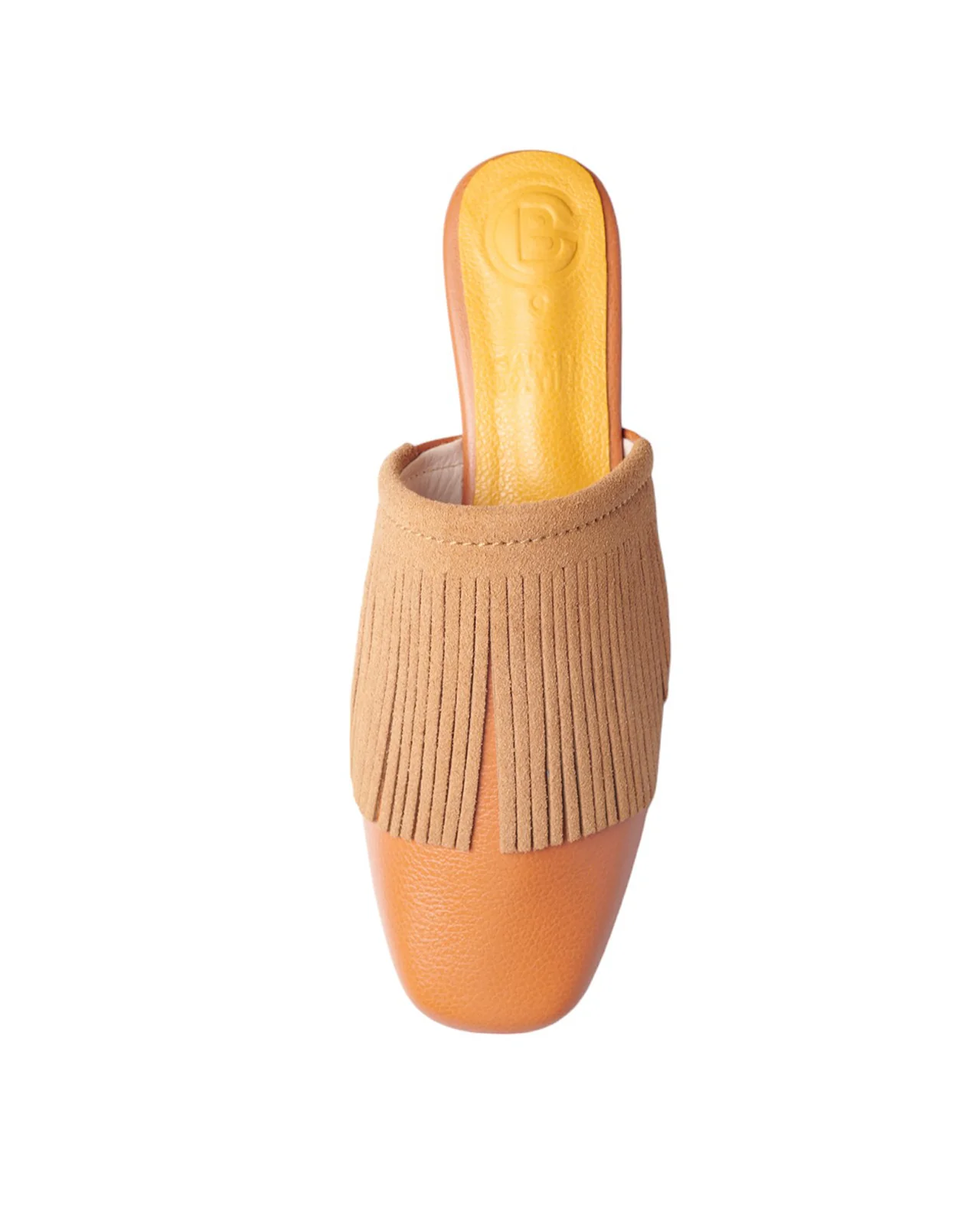 Zueco Nabila - Image 4
