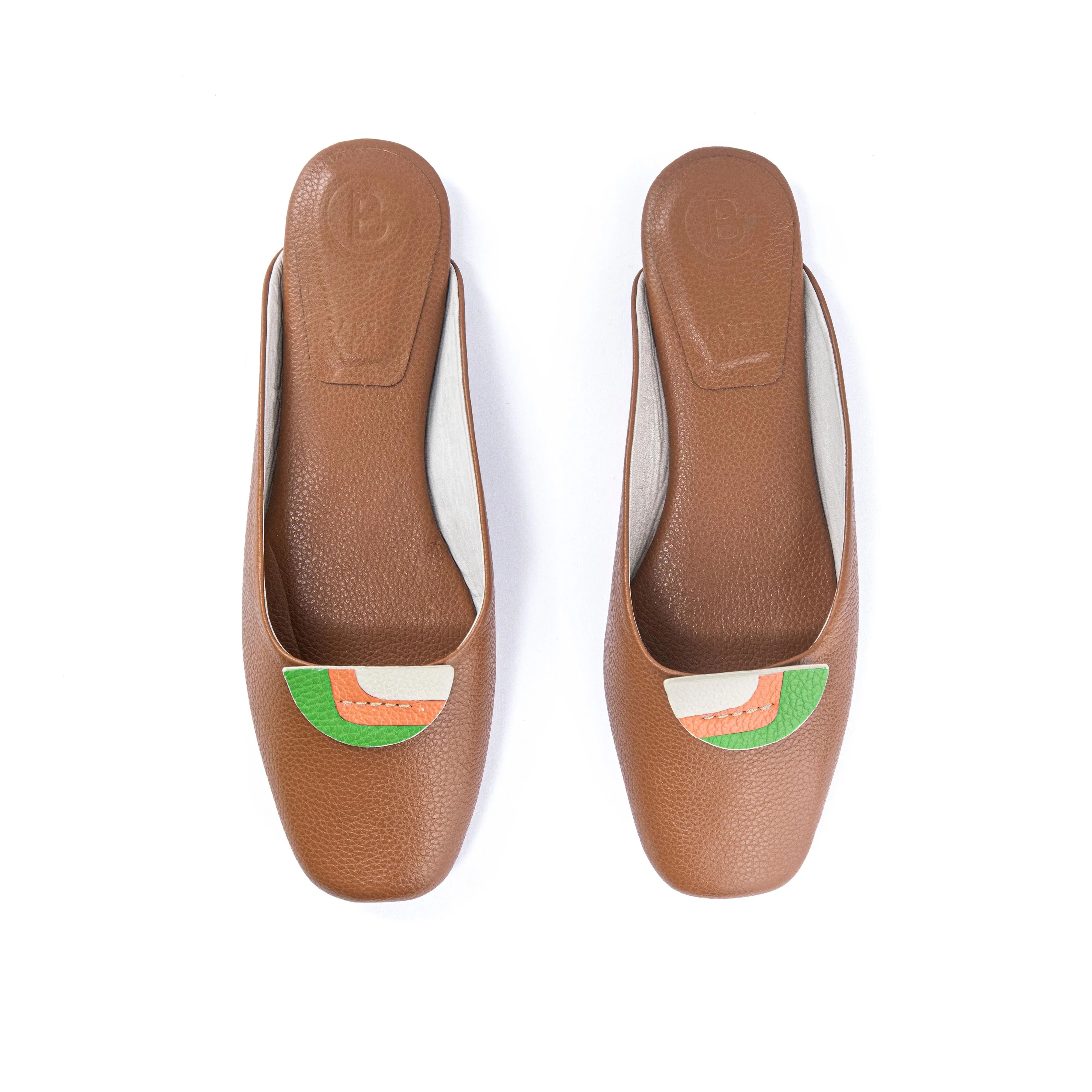 Zueco Oriana - Image 2