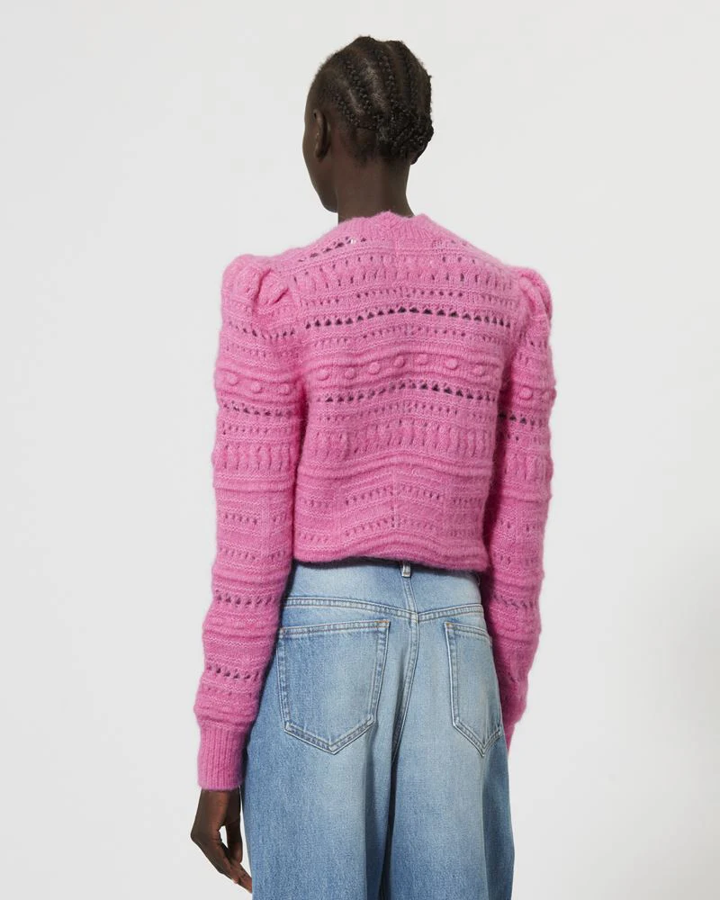 Sweater Adler - Image 3