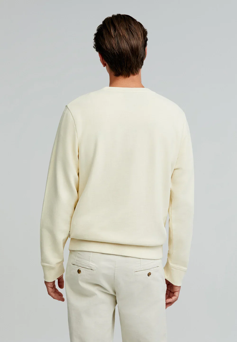 Jersey Atelier - Image 2