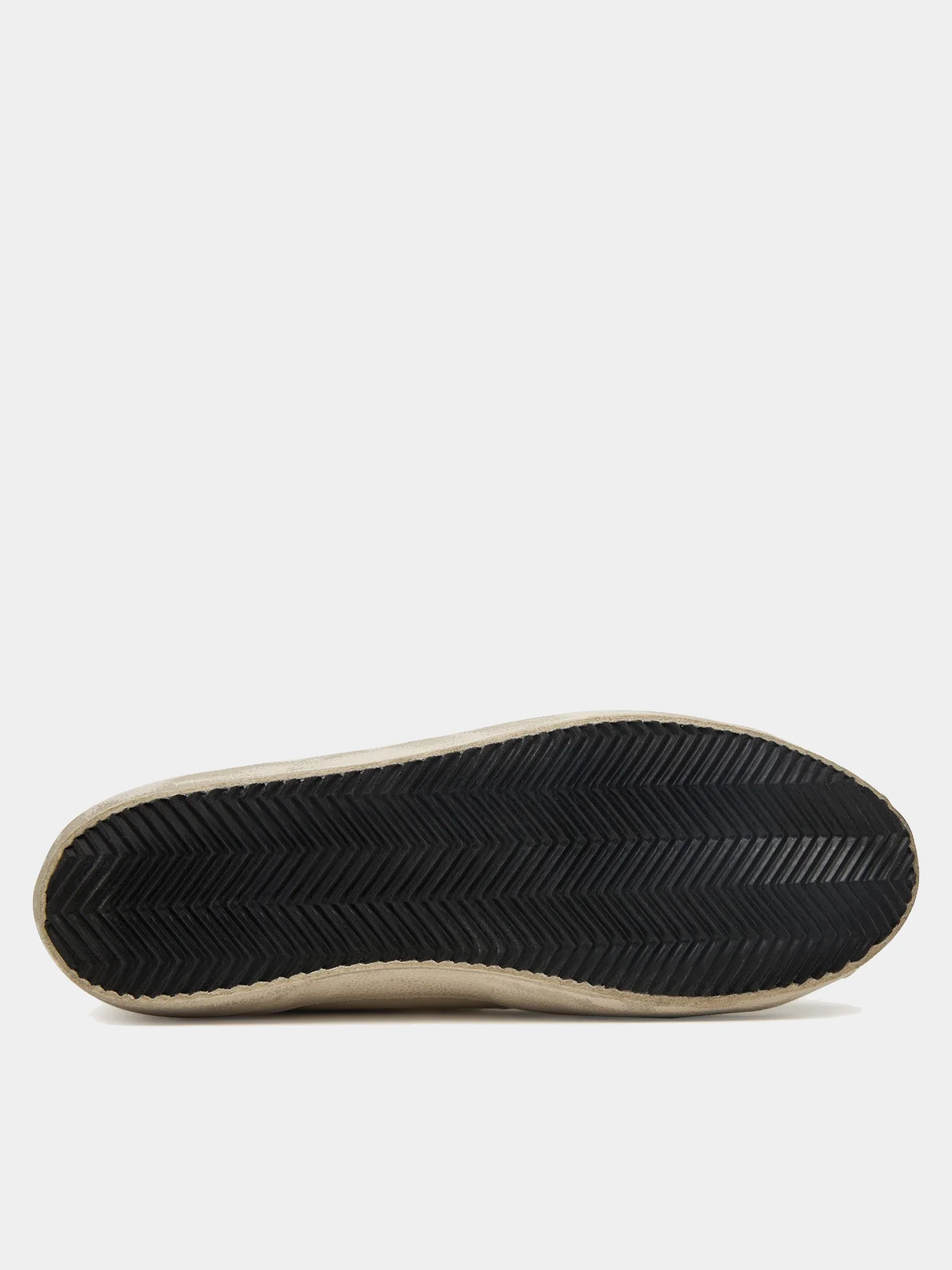 Tenis Golden Goose Super Star And Toe Cocco Print Hombre - Image 5