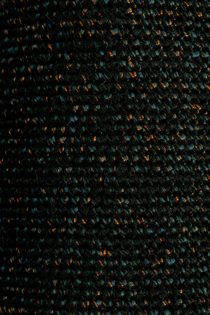 Sur Mini Oliva - Image 2