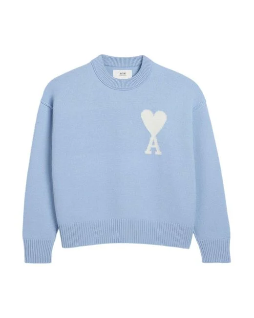 Sweater Adc - Image 2
