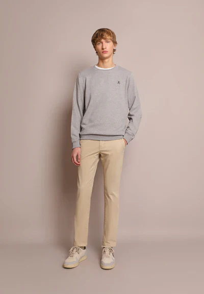 Sweater Calavera - Image 2