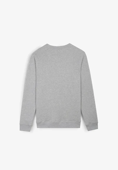 Sweater Calavera - Image 6