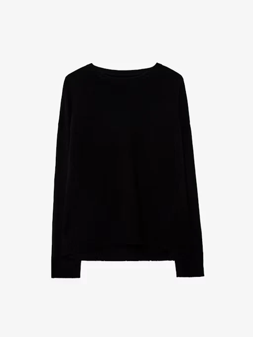 Sweater Cici Patch - Image 5