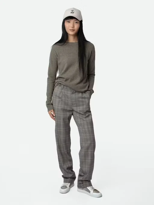 Sweater Cici Patch - Image 2
