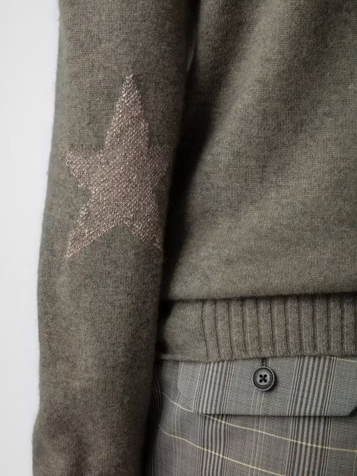 Sweater Cici Patch - Image 5