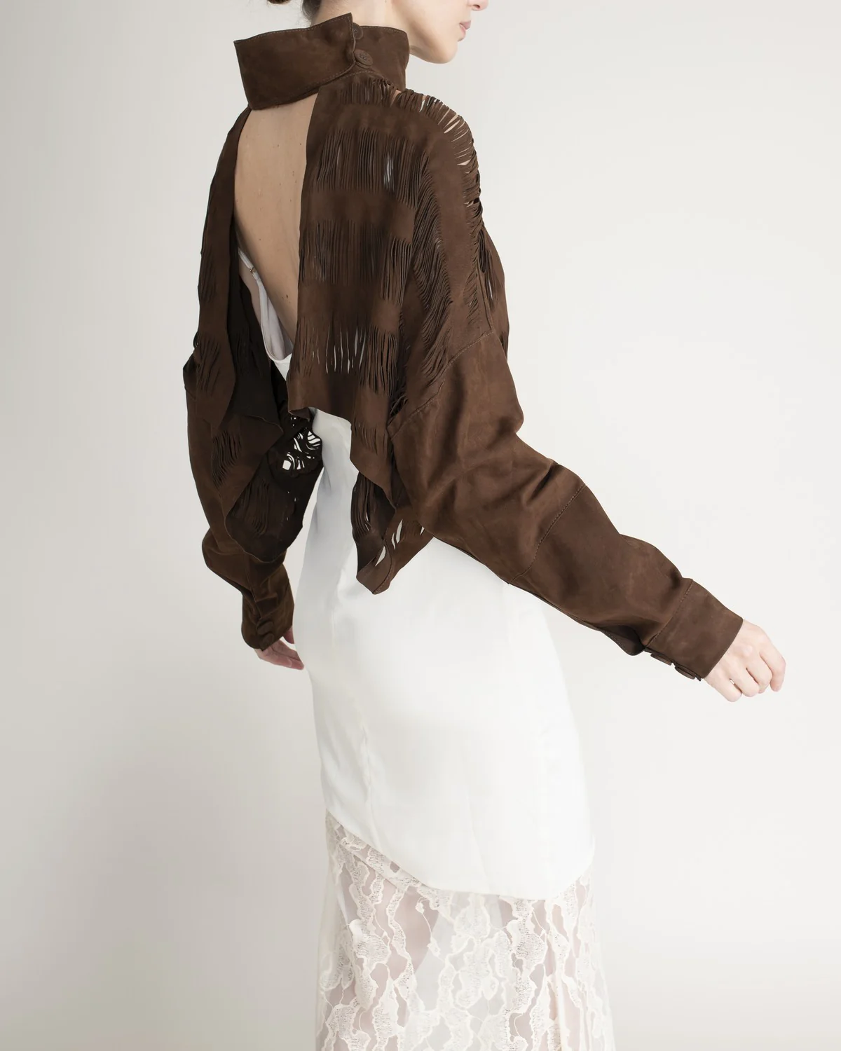 Sweater Cocuy - Image 2